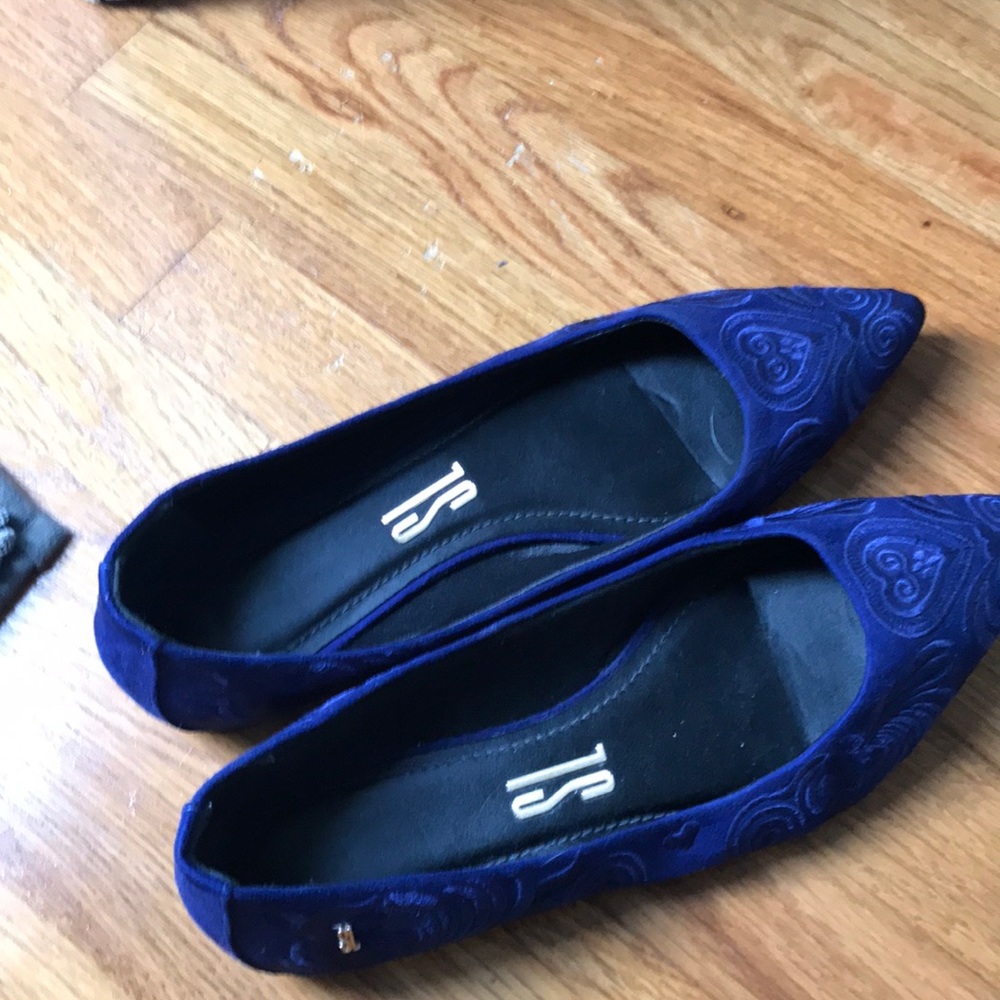 Beautiful made in Brazil